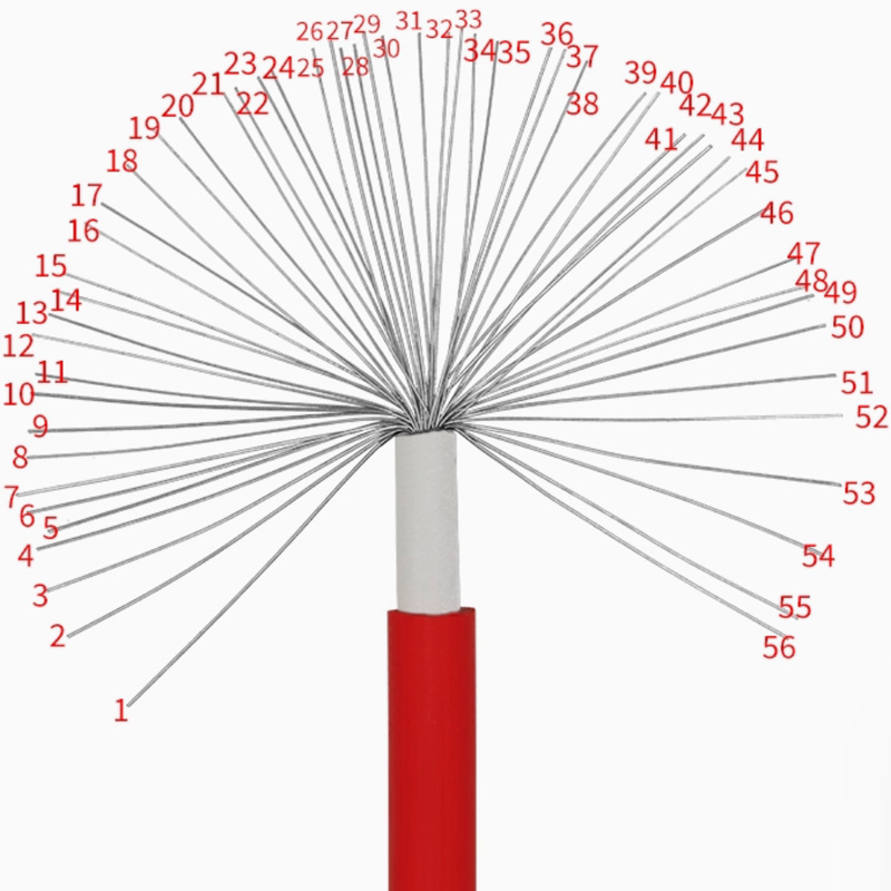Qualified Solar PV Cable Insulated 4mm2 6mm2 Power Solar PV Connector Cable Solar Tinned Copper Electric Wire
