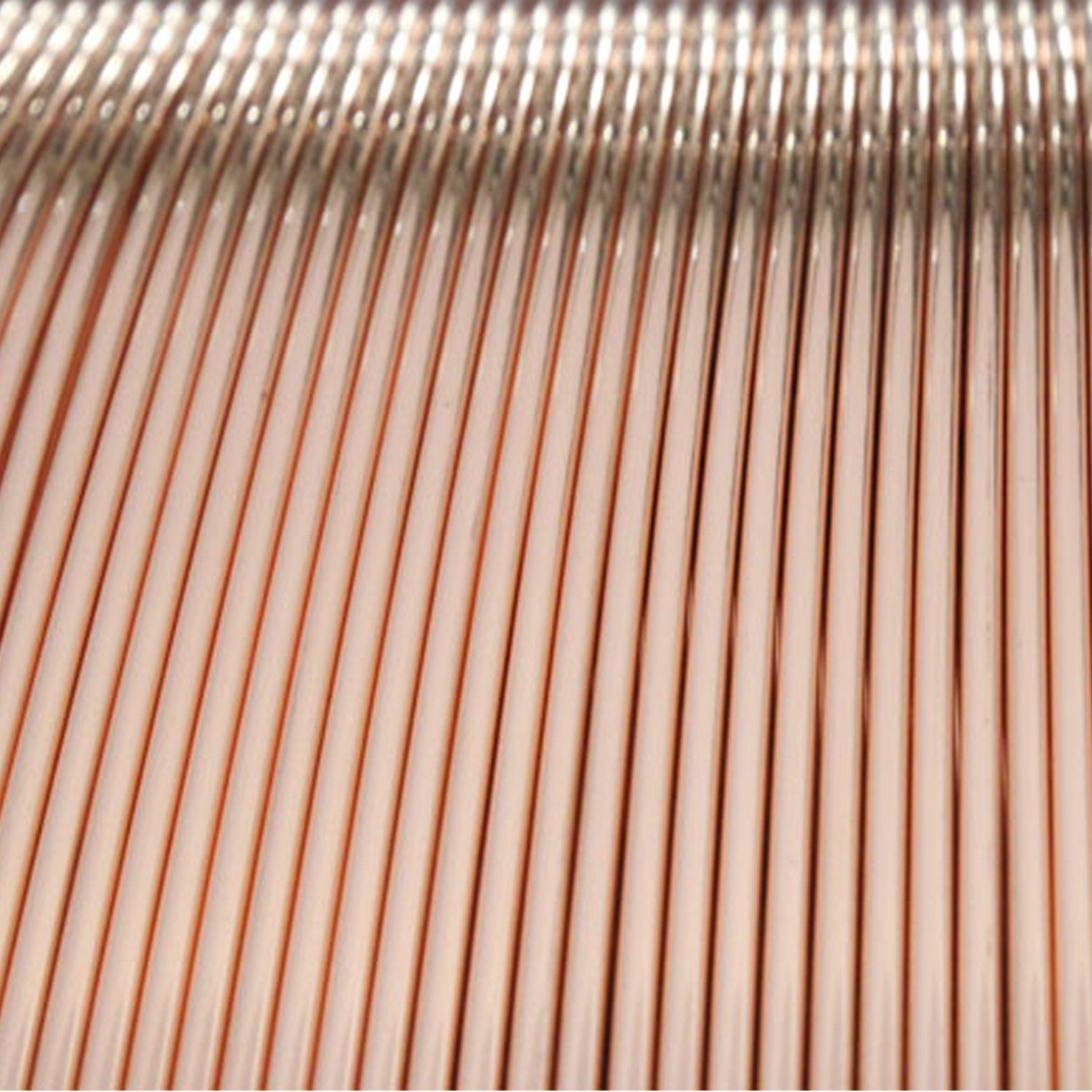 Super Conductivity Copper Clad Aluminum Wire CCA Electrical Wire