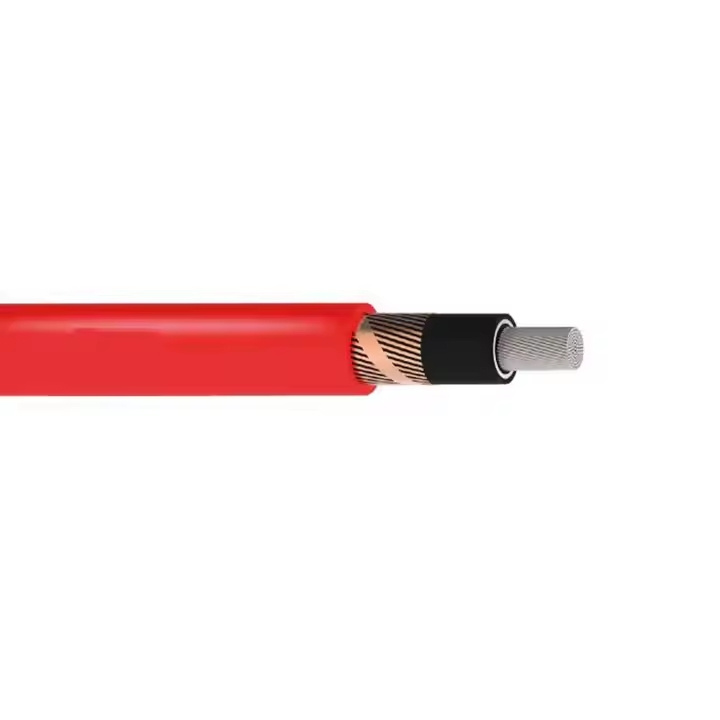 (N) Tmcgewou Ntmcgewou 12/20kv 14/25kv 18/30kv Single Core Medium Voltage (MV) Flexible Rubber Mining Equipment Power Cables