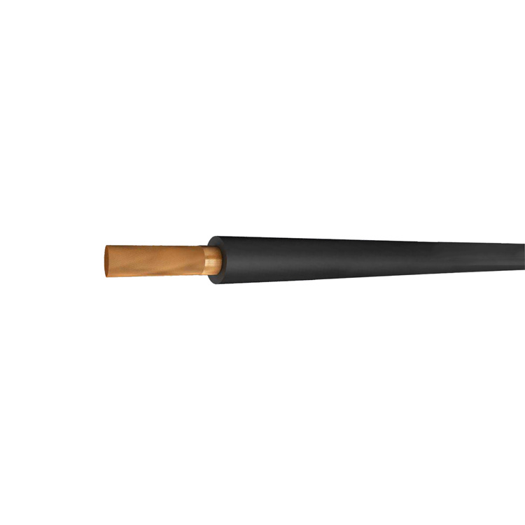 0.6/1kv 1.8/3kv 3.6/6kv (N) Shxao (N) Shxafo (N) Shxafcmo Flexible Halogen Free Cable