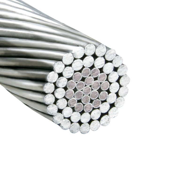 10-1000mm2 Industrial 50mm 75mm2 Conductor 75mm 450mm 800mm2 Mole Squirrel Gopher ACSR Cables