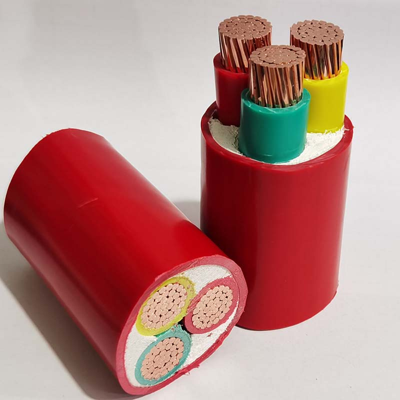10mm 16mm 25mm 35mm 50mm 70mm 95mm 25mm2 Low Voltage Steel XLPE Cable