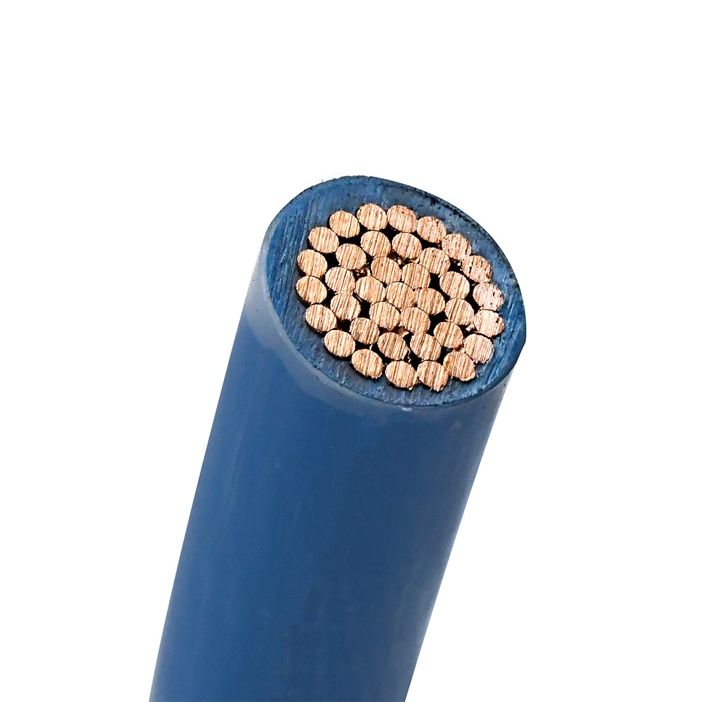12 Electrical 2 Solid Price Construction Wires 3.5mm Cables #10 Thhn Wire