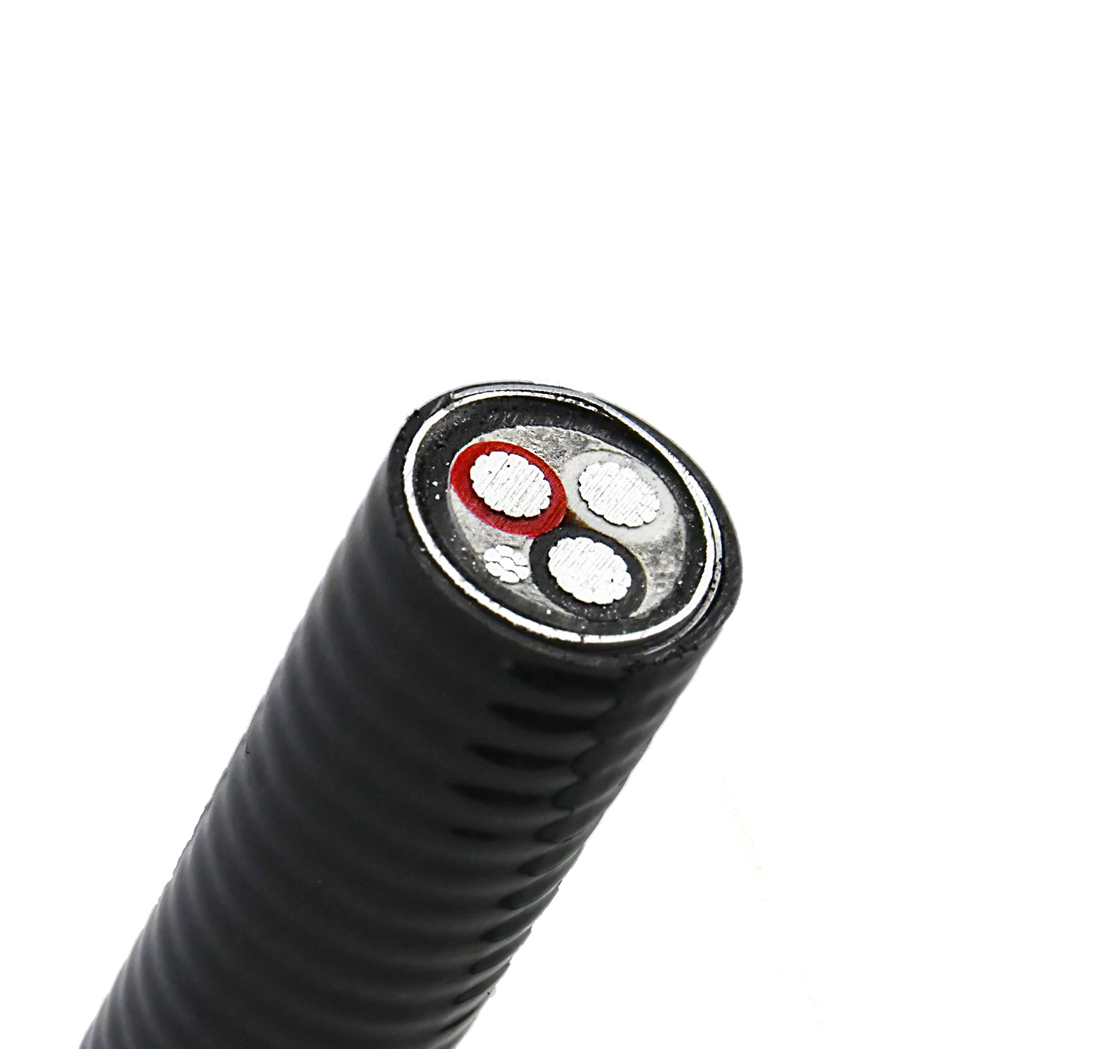 14/2 14/4 12/2 12/3 6/3 14/2 Mc Armored Cable Electrical Wire