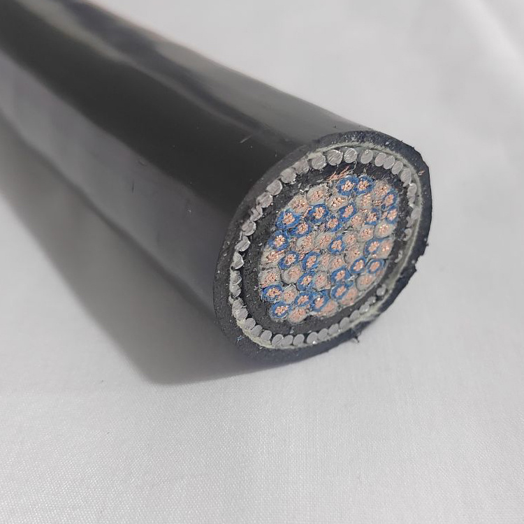 16AWG / Par / Cabo de Instrumentação 1.5mm e Cabo de Instrumento à Venda
