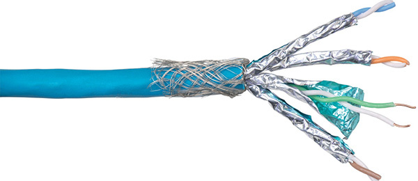18AWG 24 AWG UL5128 Stranded Nickel Electrical 300V 450c Mica High Temperature Mgt Wire Special Instrumental Cable