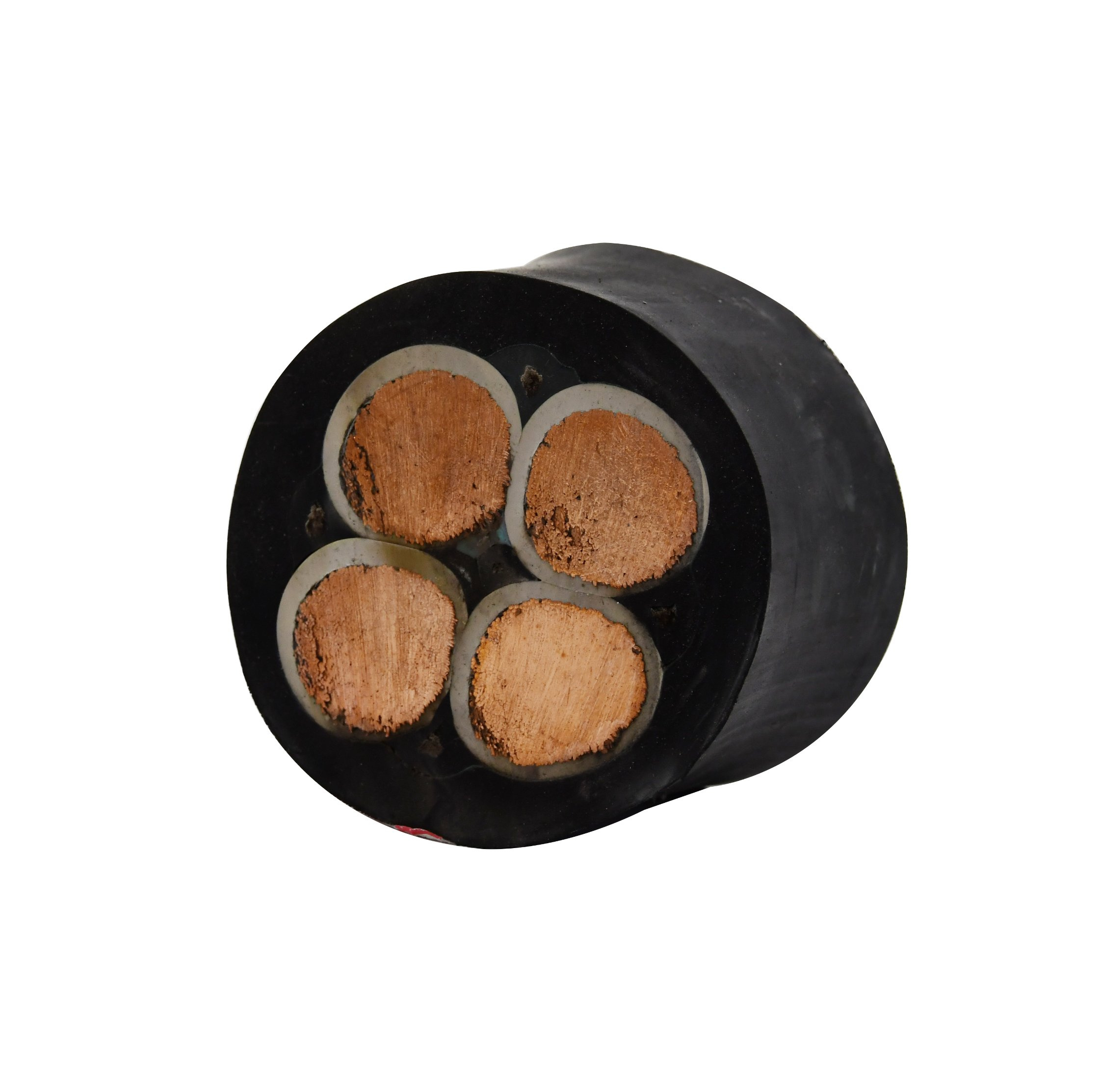 2 4 6 8 10 12 14 16 18 AWG Sjoow 12/3 Power Cord