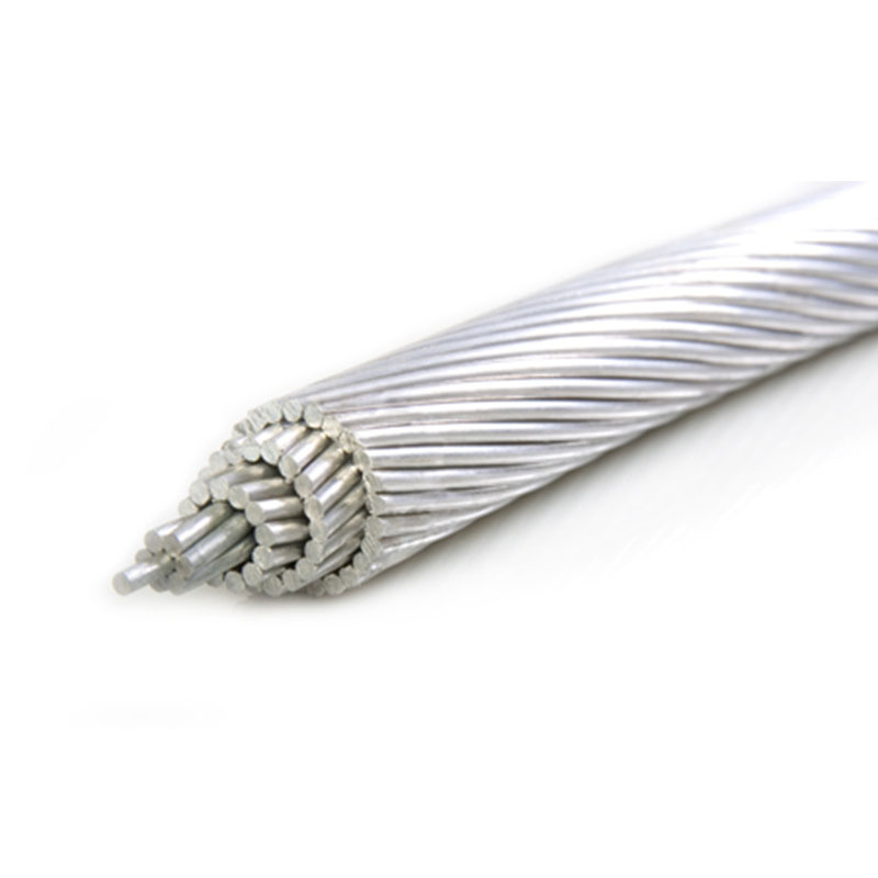 25 30 35 40 50 60 70 75 80 90 100 mm2 Weevil Overhead Cable