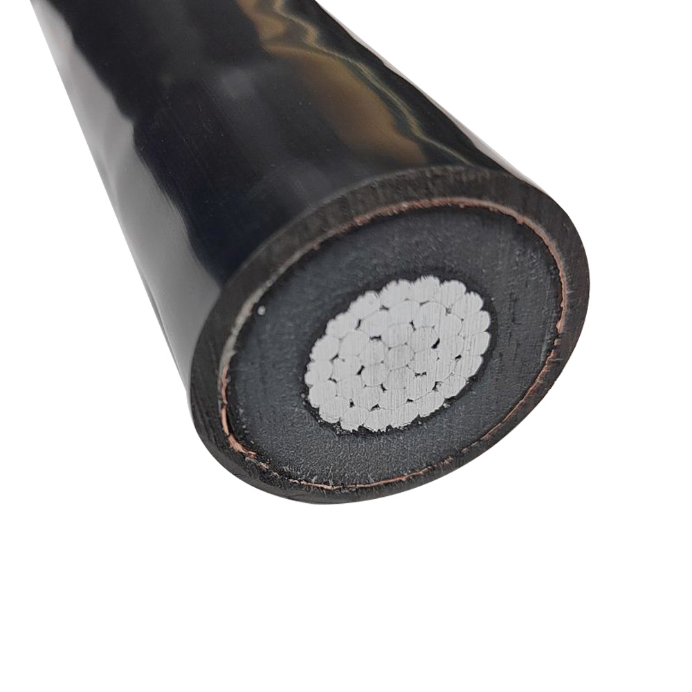 2xs (F) 2y / N2xs (F) 2y A2xs (F) 2y Na2xs (F) 2y 25mm Underground Medium Voltage Power Cable