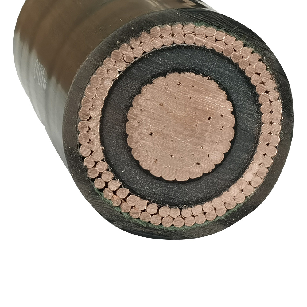 2xs (FL) 2y / A2xs (FL) 2y Na2xs (FL) 2y-Triplex 2xsey N2xsey A2xsey Na2xsey Cables Price Medium Voltage Cable