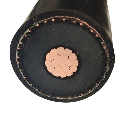 2xseyb2y / A2xseyb2y Underground Price List Medium Voltage Power Cable