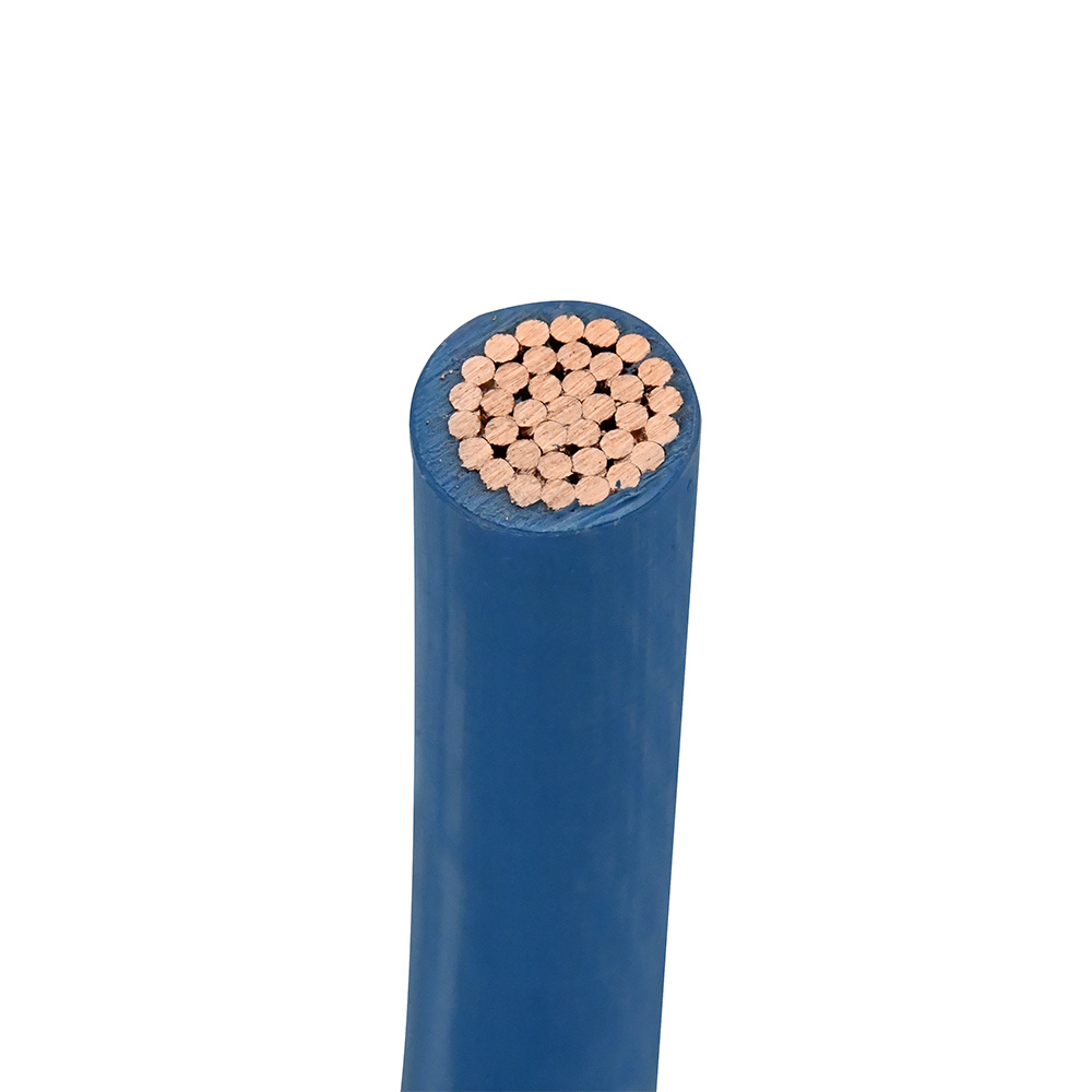 4 AWG Thwn 12 Electrical Cables #10 2 650 Mcm Wire Thhn Cable