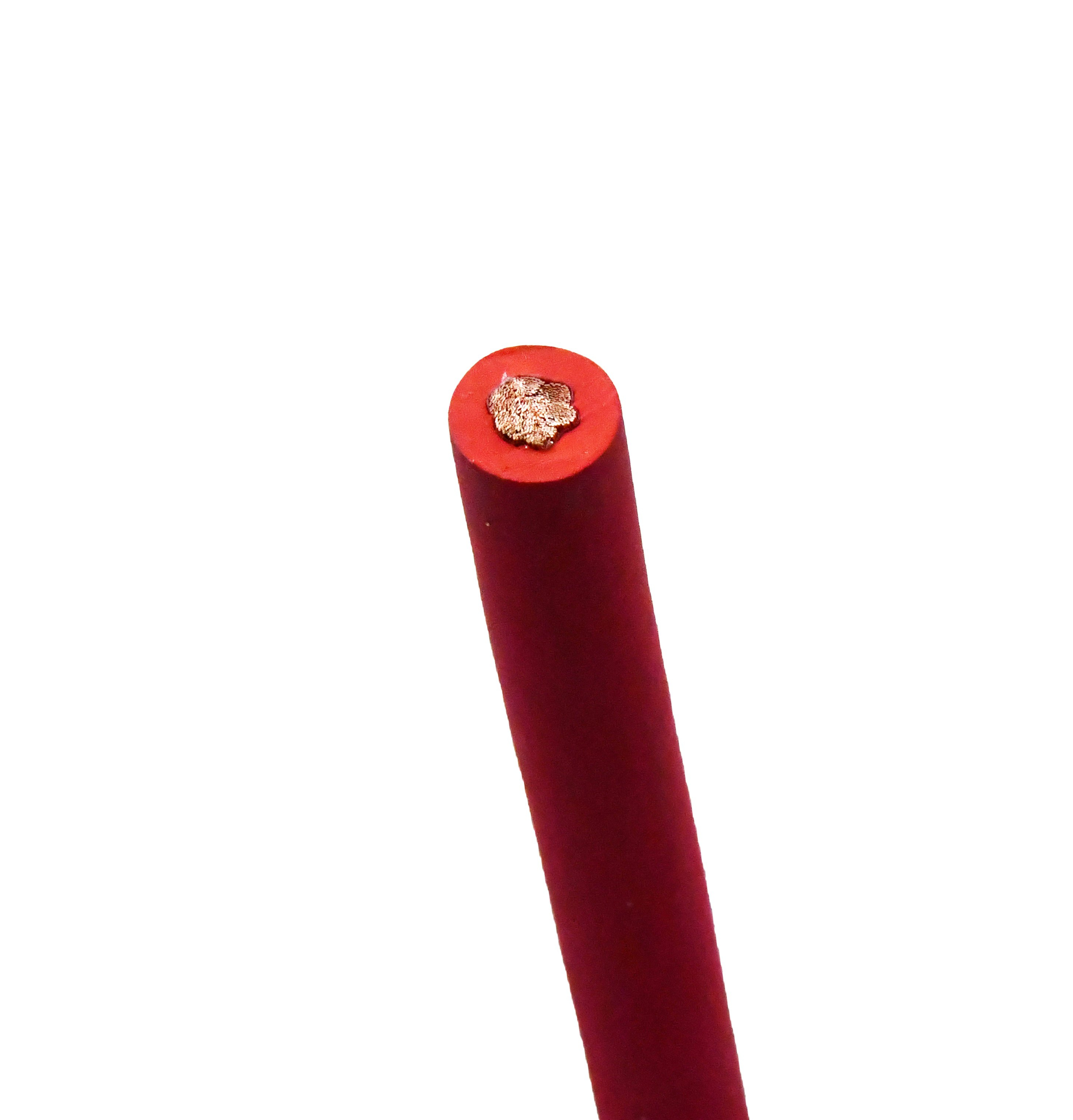 450/750V EPDM/CPE 1 AWG H01n2 D Machine Copper 70mm H01n2-D Welding Cable