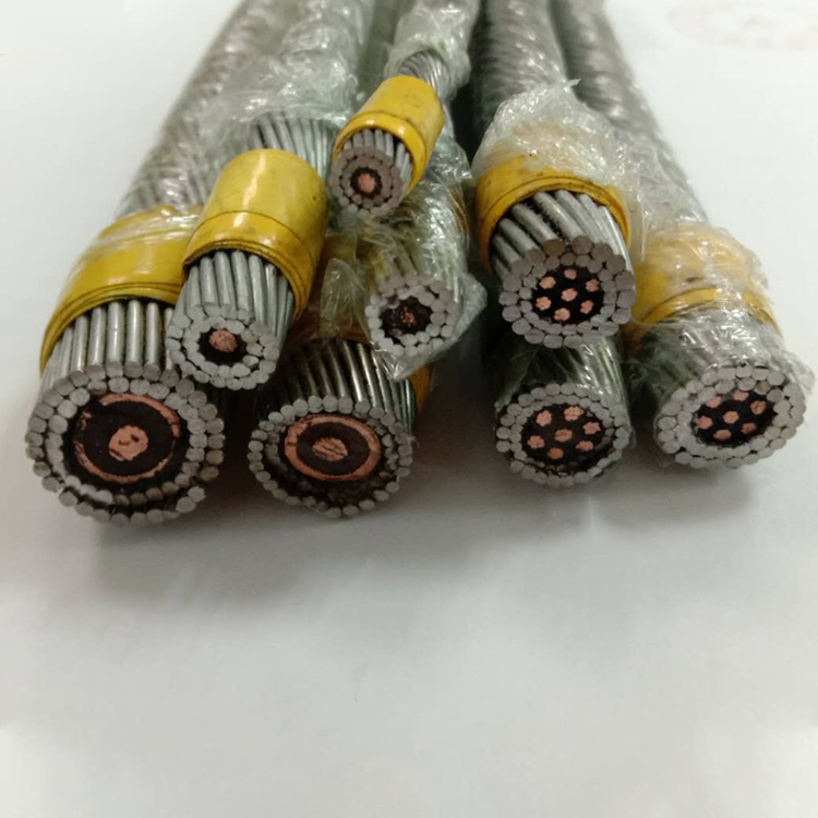5/16 3/16 3/8 Inches 1n29PTZ-Ehs 1n32PP 1n32pxz 1n32PTZ 3q37RP 1n25PP Wireline Cable
