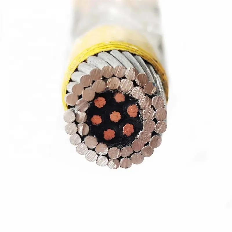 5/16 3/16 3/8 Inches 1n32wtz-75 1n32wtz-77 1n22wg 1n32wg 7j46sgg 1n29wtz-77 Wireline Cable