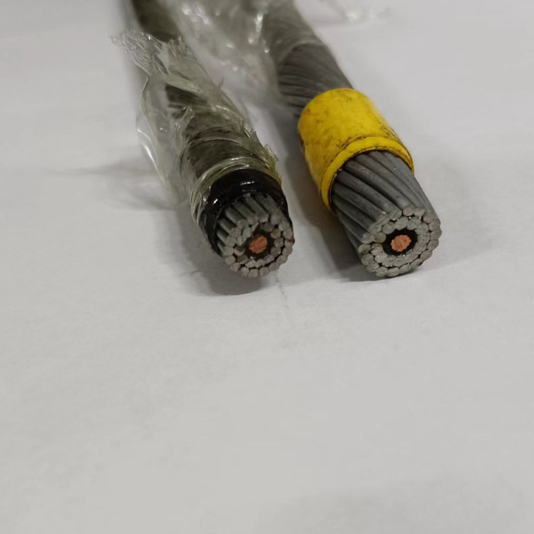 5/16 3/16 3/8 Pulgadas 4h18rppss 7q38razb 7h42rz-HS 7j46RP 7j46rxz 1n32PTZ Cable de Registro
