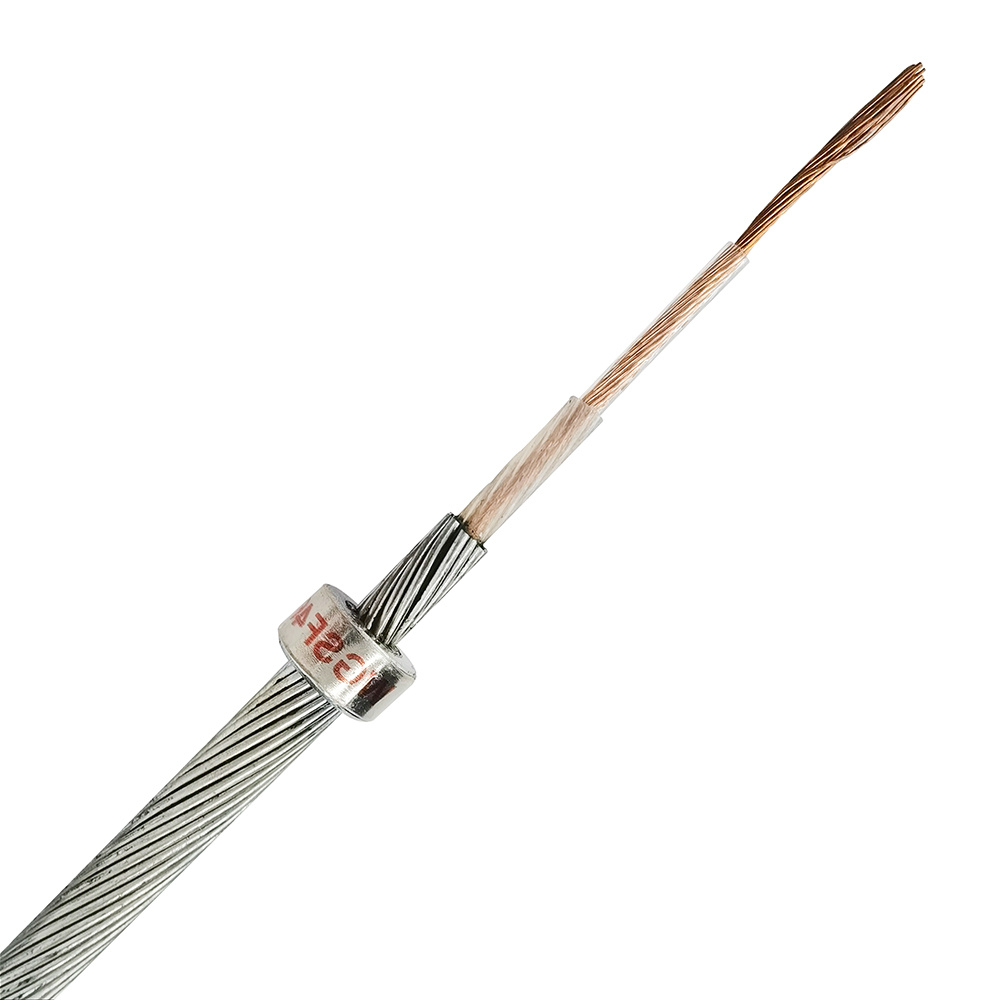 5/16 3/16 3/8 Inches 7q54ctzz-Lr-E 1n22sas 75 77 1n25wa-S75 1n10RP Logging Cable