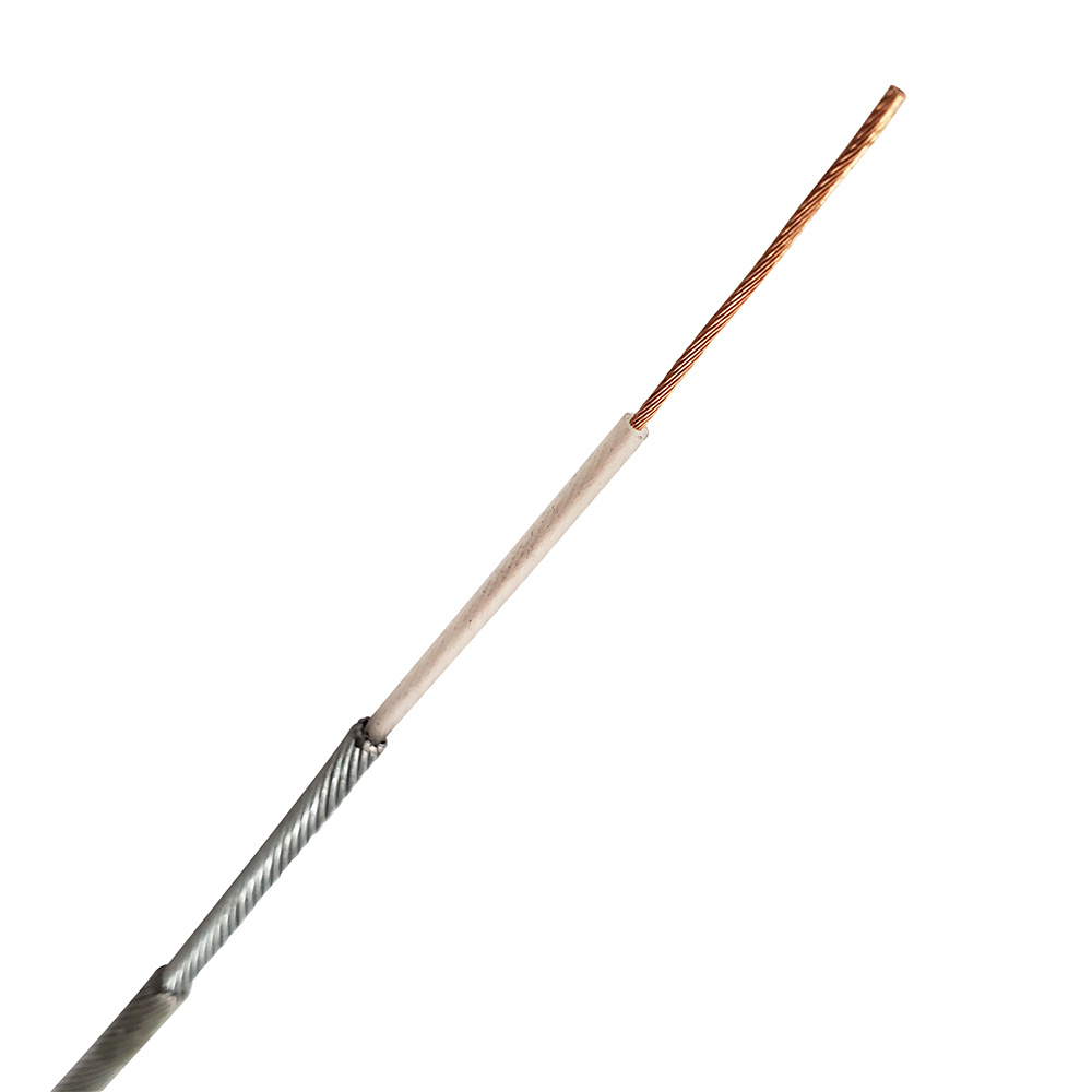 5/16 3/16 3/8 Inches 9/32 7/32 1/4 15/32 1n10RP 1n29pxz-Ehs Logging Cable