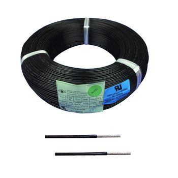 500 Degree High Temperature Power Wire Cable for Electrical Appliances