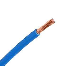 600V PVC Insulated 250 Mcm 400mcm 500mcm Copper Stranded Thwn Thhn Building Electric Cable Wire