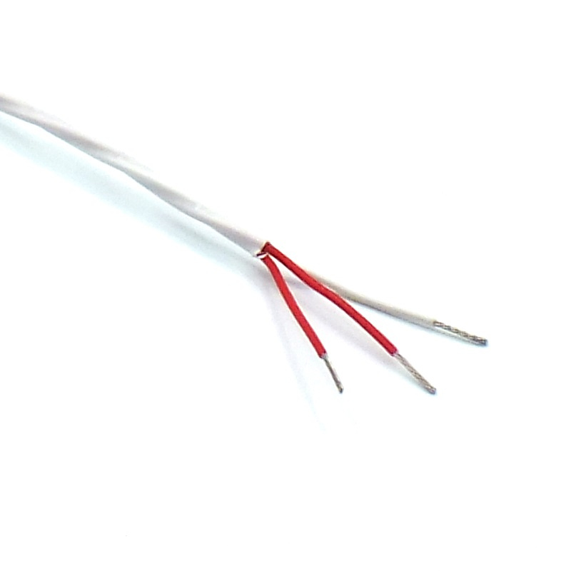 600c for Heater Heating Oven Power Rg174 Cable High Temperature Electric Wire