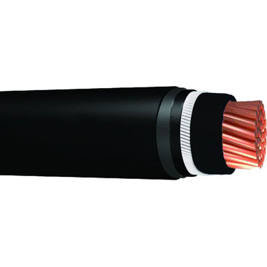 AS/NZS 1125 0.6/1kv Single Core Cu/XLPE/Awa/PVC/Ny/PVC Armoured Nylon Termite Resistant Power Cable
