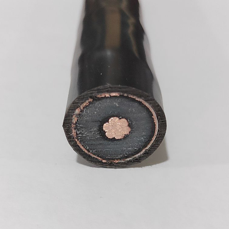 Best Selling Professional Custom 120mm XLPE 11kv Power Cable Price