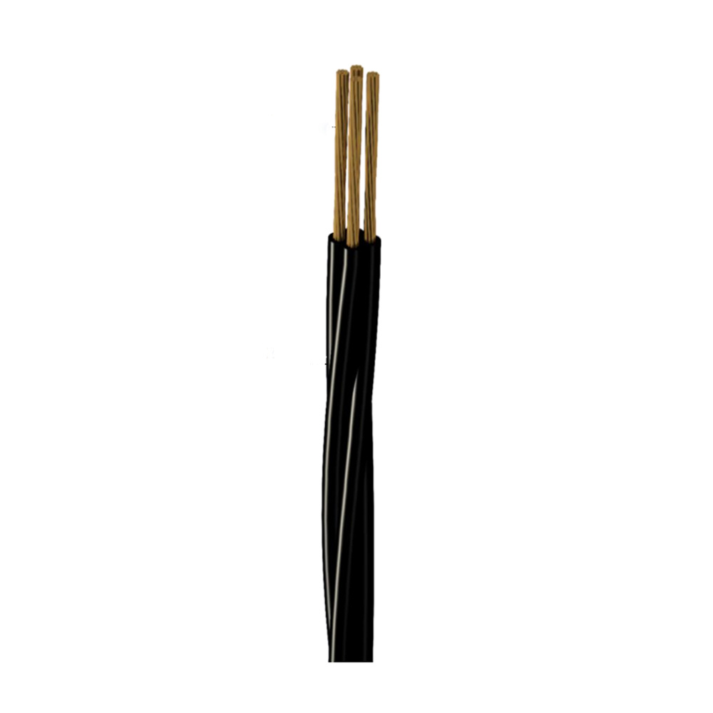Cai 0.6/1kv Copper XLPE Aerial Distribution Cable