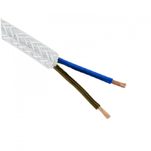China Factory Multi-Core Shielded Signal Wire Insulated Control Cable