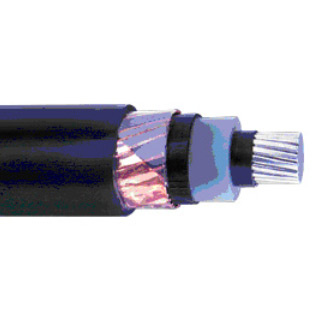 Construction 6-35kv N2xse2y Na2xse2y N2xse2yy Na2xse2yy N2xsr (AL) Y Na2xsr (AL) Y Na2xsr (AL) 2y High Voltage Cables