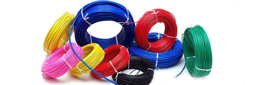 Copper Wire 22-16AWG Super Soft Silicone Rubber Sheath Wire 2 3 4 5 6 7 8 Cores Insulated Flexible High Temperature Power Cable