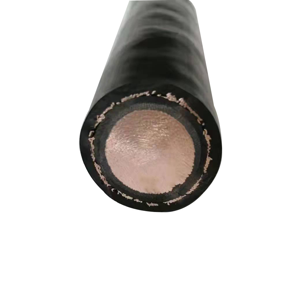 DIN 81958 89159 0.6/1kv 4X1 5X1 10X1 14X1 19X1 Armored Halogen Free Mgcg Mgch Fmgcg Fmgch Marine Ship Power Lighting Cable