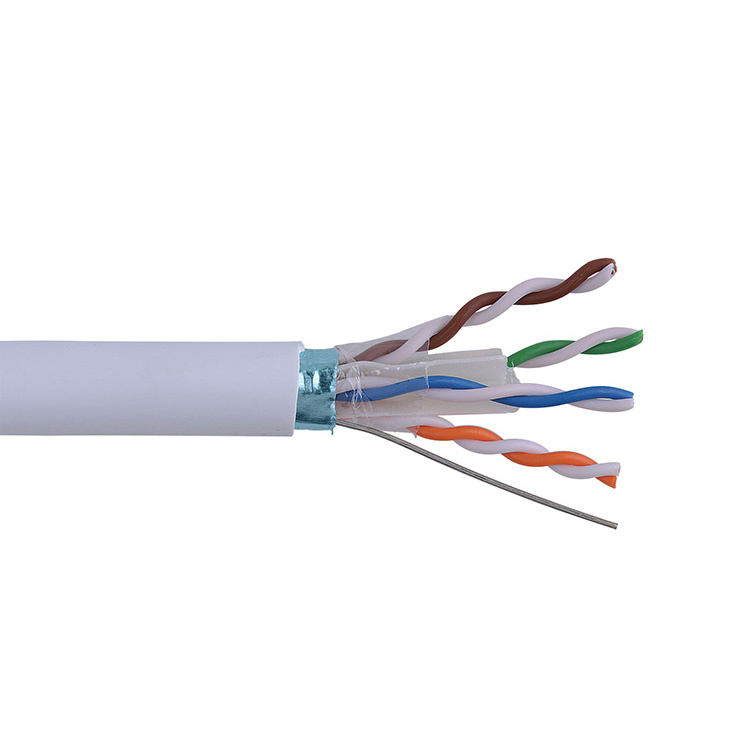 Dyjpvp Zr-Dyjpvp Multicore Swa Armoured Copper Flame Retardant Instrument Cable