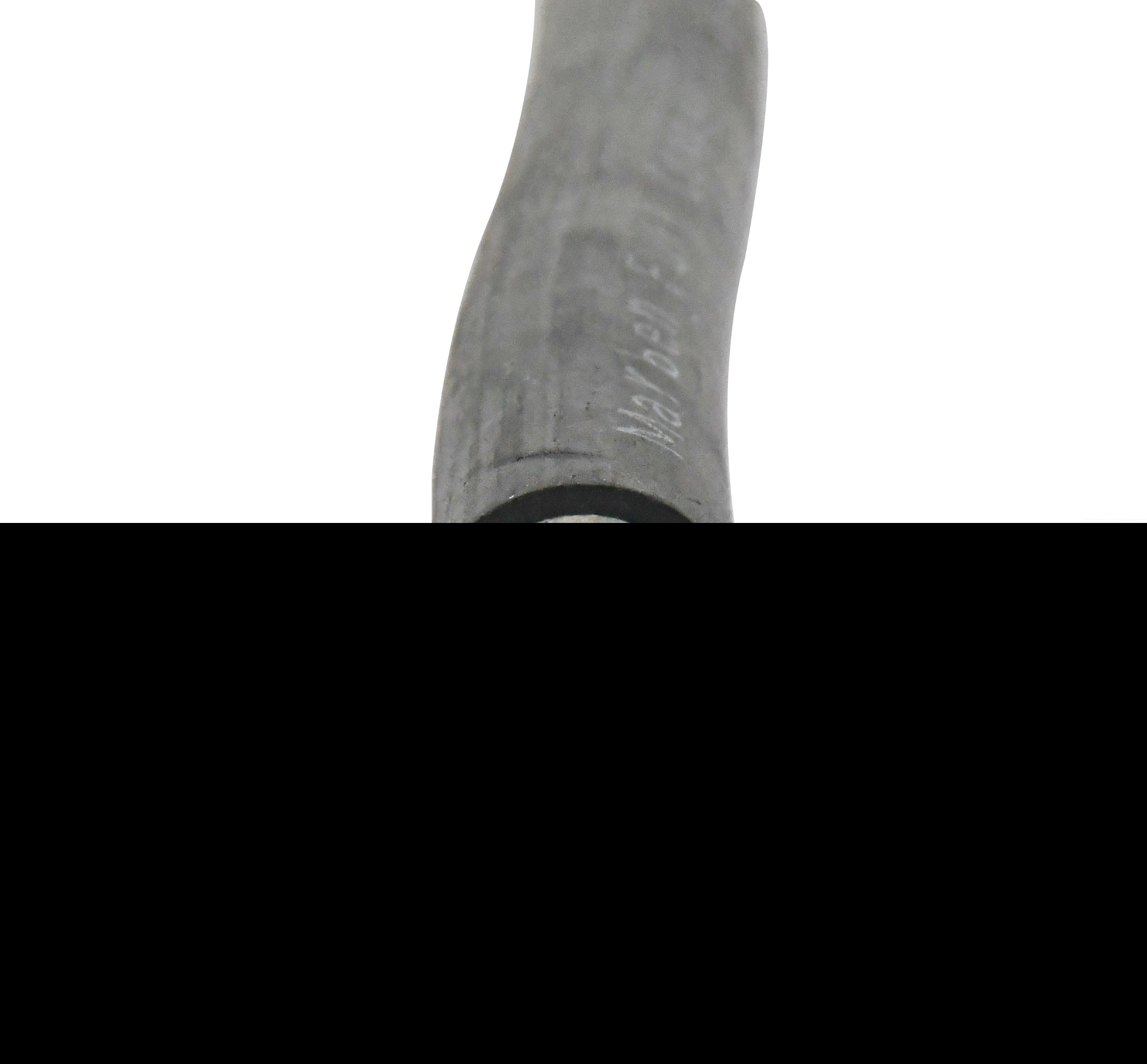 EPDM/CPE Rubber 600AMP 150mm 48V 400AMP Cables 70mm2 Heavy Duty Welding Cable