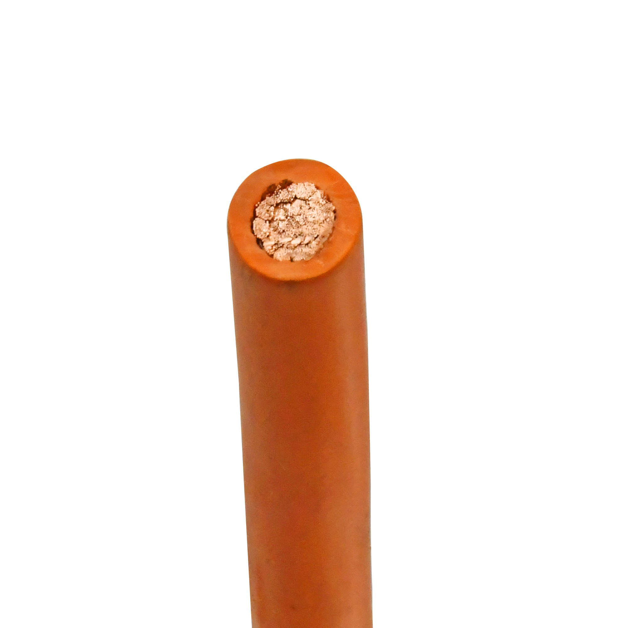 EPDM/CPE Rubber Price PVC China 600AMP 150mm EPDM Heavy Duty Welding Cable