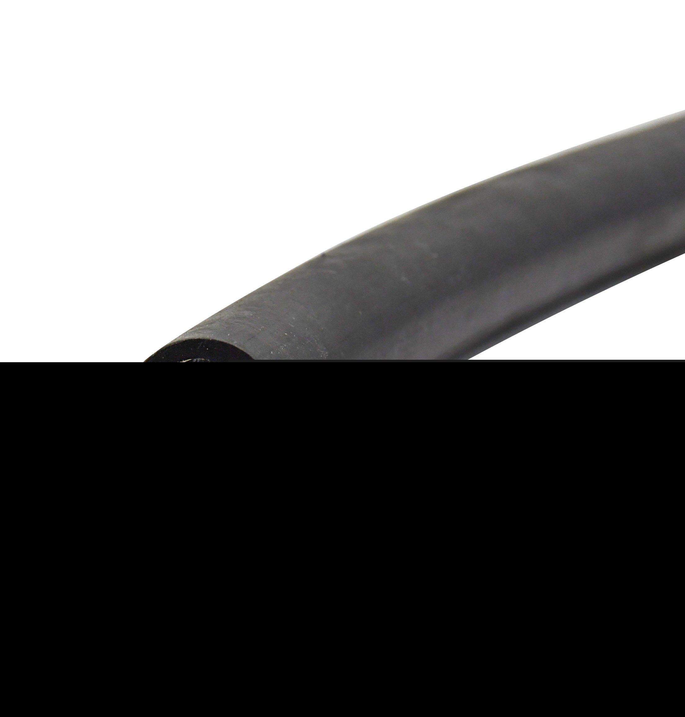 Epr/EPDM Pcp/CPE 6mm Blue Copper 240mm Double Insulation H07rn F Strength Rubber Cable