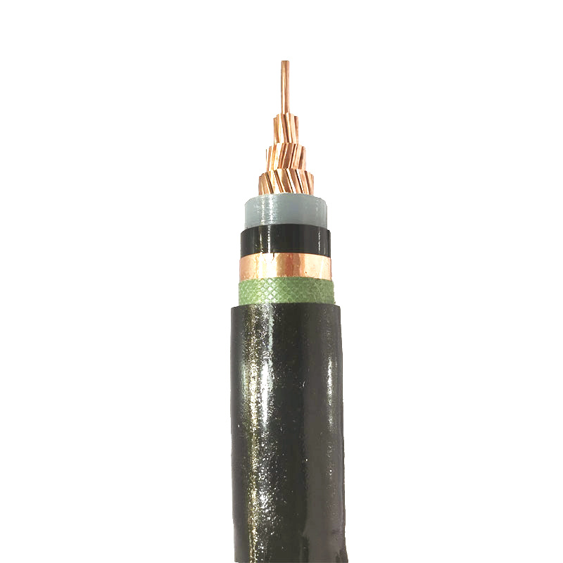 Factory Outlet Underground Cable Fault Indicator Network 6-35kv
