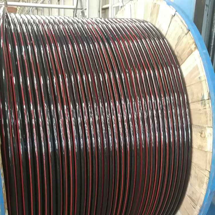 Factory Price Mv90 Mv105 Mv-105 Electric Power 5kv 15kv 25kv Tr-XLPE Urd Cable