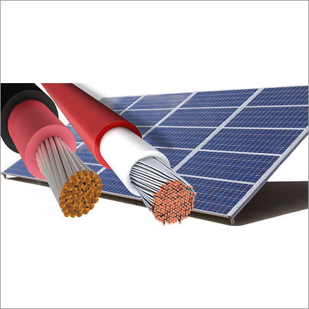 Factory Price TUV/UL DC 6mm Red Black Tinned Aluminum Solar PV Cable Wire