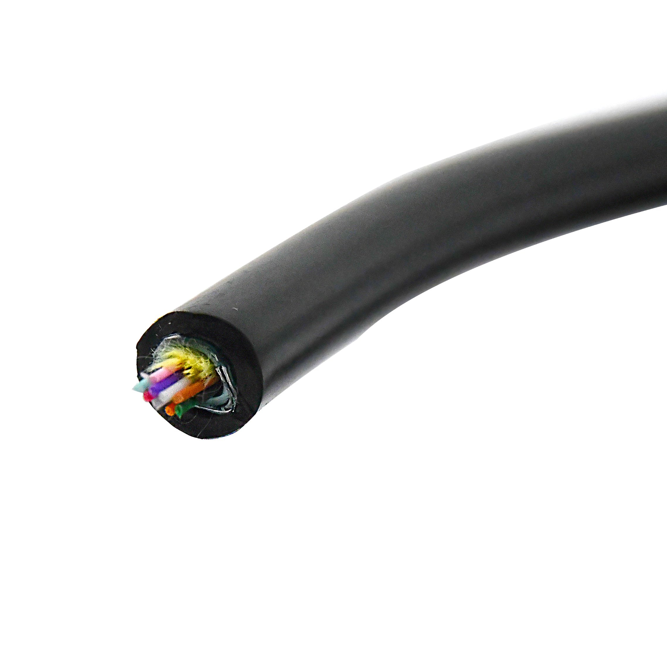 Factory Price TUV/UL Mc4 Flat panel Extension Cables DC 6mm2 Solar Cable
