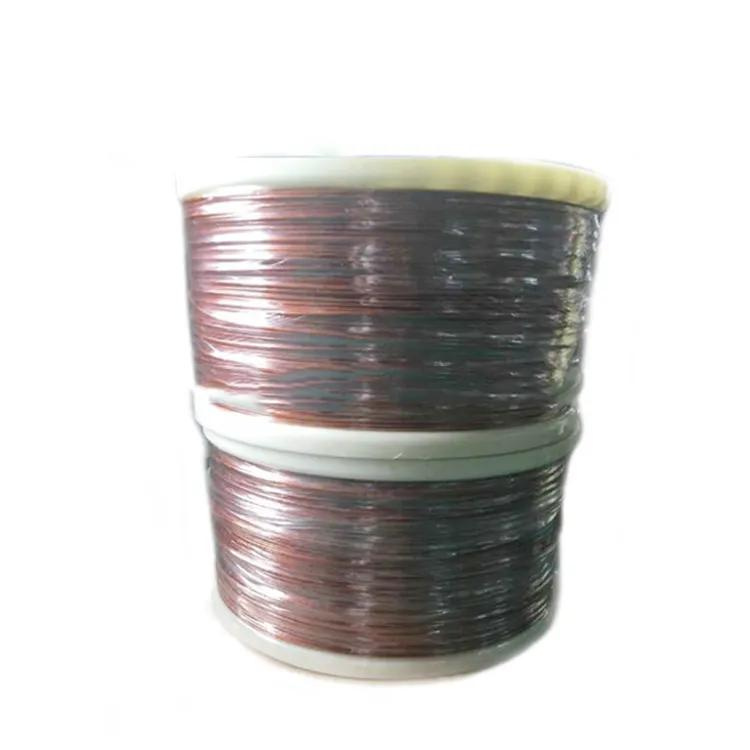 Henan Huadong Fire Resistant High Temperature Wire and Cable