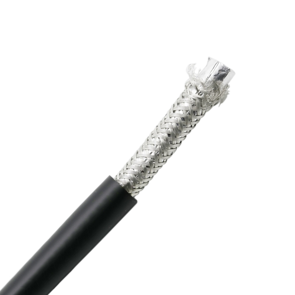 Hslch-Jz/Ob Hslch-Jb/Ob Multi Núcleo 12X1.5mm2 Yslcy Cable de Control Eléctrico