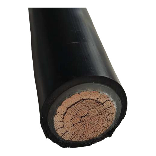 Huadong U1000 R2V 1 Core 16mm 25mm 35mm Cable