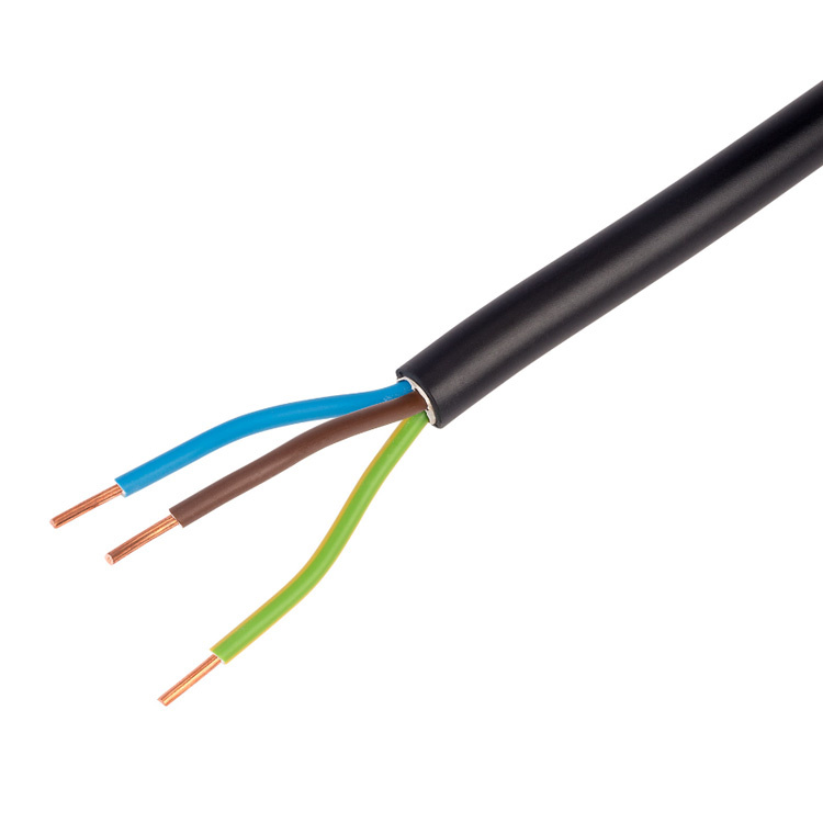 Huadong U1000 R2V 3G16 Industrial Power Cable 1.5-1000mm2