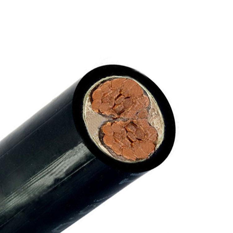 Industrial 10mm 16mm 25mm 35mm 50mm 70mm 95mm 4mm2 PVC XLPE Cable