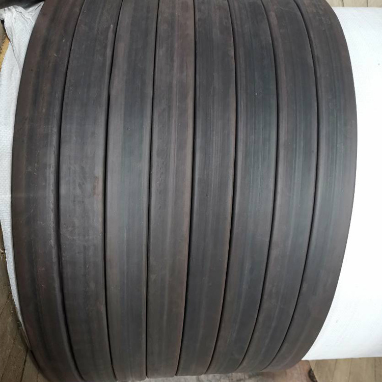 Low Voltage 0.6/1kv Flat Round Rubber 3 4 Cores Drag Chain Festoon Tower Pendant Power Crane Reeling Cable