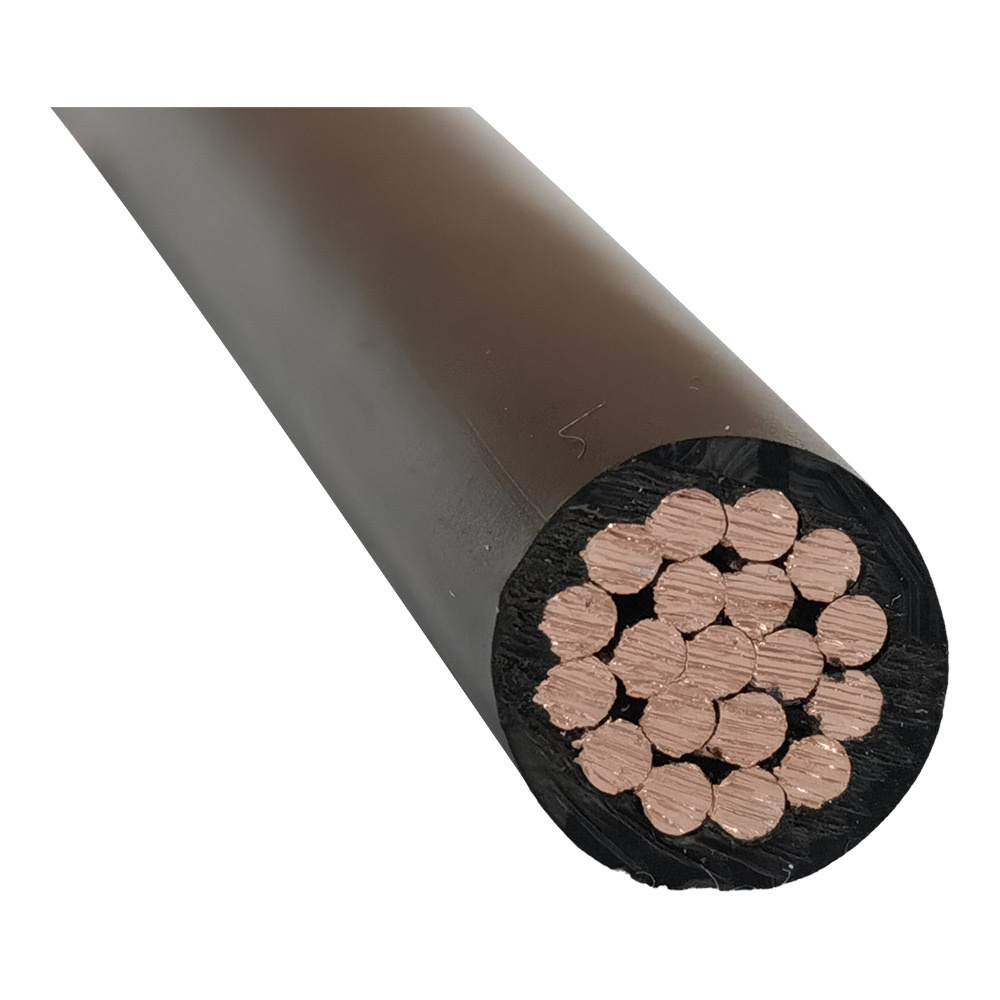 PVC Construction Nc2xy Nc2xh Nc2xay Nc2xry Nc2xry-Cc Nc2xby Nc2xby-Cc Nay Yjv Yjlv Cable