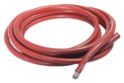 Silicon Wire Cable Keyboard for Laptop Computer Note Book Suppliers