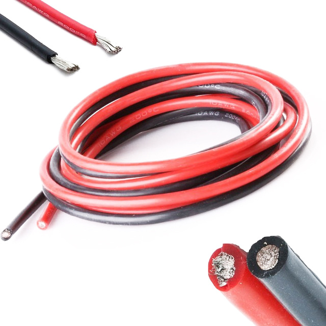 Silicone Cold Shrink Tube Insulated Seal for Wire and Cable Connections Suppliers