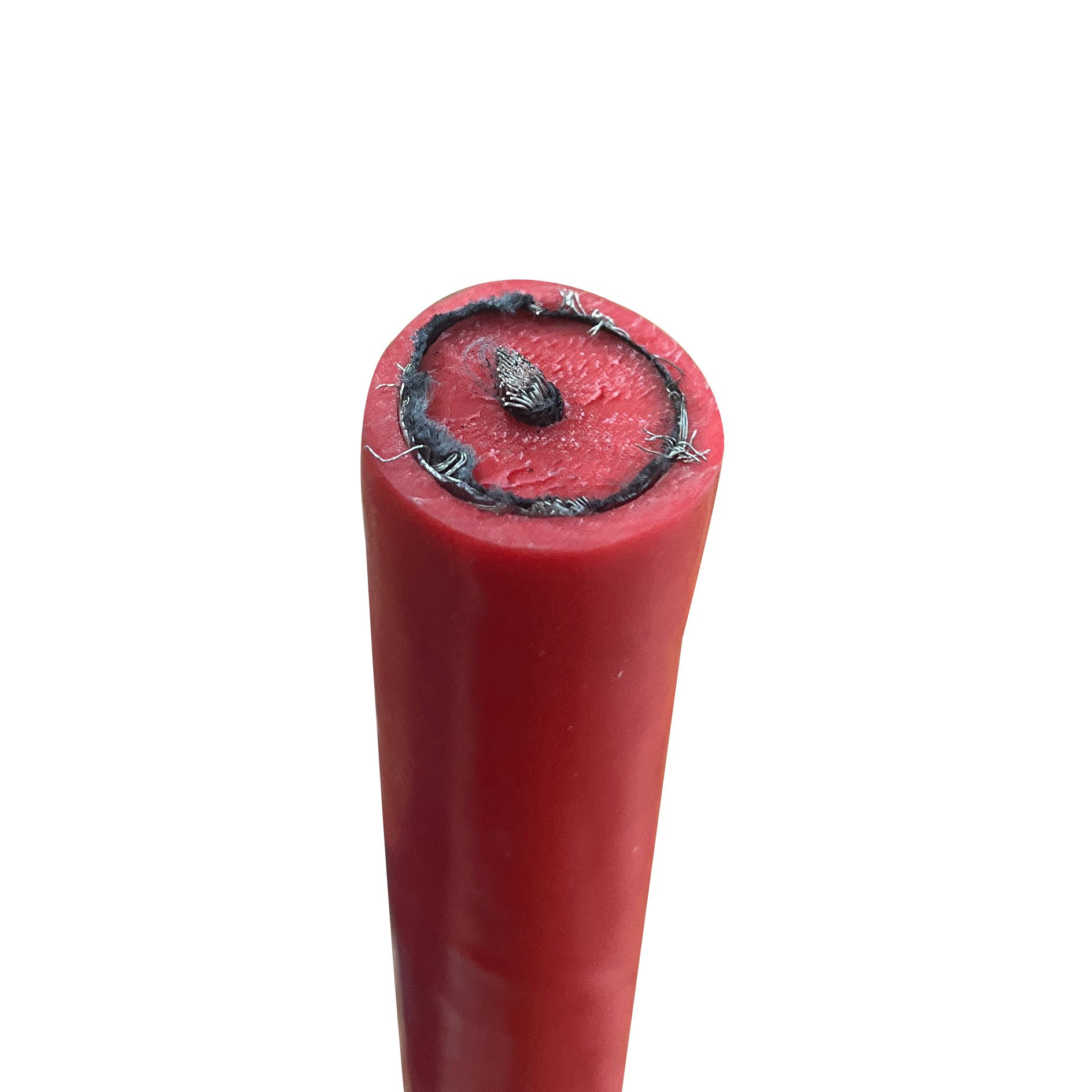 Tinned Copper Insulated White Braided 10 AWG High Temperature Silicone Silicon Rubber Wire